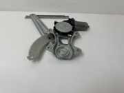 Mitsubishi Eclipse Cross GK0 ab21 Fensterheber hinten links elektrisch OEM