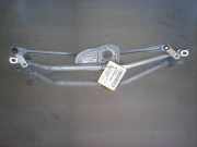 Audi A4 B5 Bj. 1997 Wischergestaenge vorn 8D1955023C Bosch 3397020438