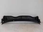 Ford Fiesta VII MK8 ab22 Windlauf Frontscheibe Abdeckung Wischer OEM
