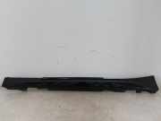 BMW 1er F21 M140i LCI Schwellerverkleidung Seitenschweller M-Sport links 3trg