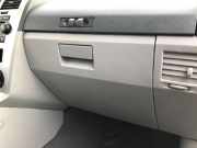 Handschuhfach hellgrau Schalttafelkasten Dodge Caliber 