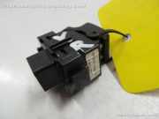 Toyota Corolla Verso Bj.04 Fensterheberschalter vorn rechts 848100F010