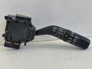 Mazda 6 GG BJ08 Wischerschalter Lenkstockhebel 17D254 Limousine