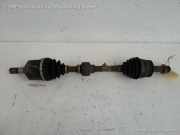 KIA Cerato 5trg Bj 06 Antiebswelle Gelenkwelle links 1,6 76kw Benzin