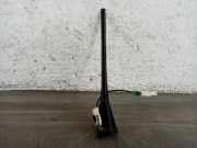 VW Up AA Antenne Dachantenne 6R0035501