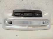 BMW 1er F20 Innenleuchte hinten Fond Innenraumleuchte Leseleuchte