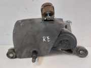 Citroen C5 RD RW Wischermotor vorn rechts Scheibenwischermotor Antrieb Valeo
