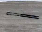 VW Eos 1F Bj.09 Satz original Heckklappendämpfer 1Q0827550E