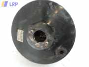 Citroen Berlingo G Kasten Bremskraftverstärker BKV 2,0 HDI 66kw