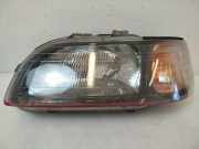 Honda Civic MA Scheinwerfer Hauptscheinwerfer Frontscheinwerfer vorn links 