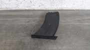 BMW 5er E60 Becherhalter Getränkehalter Dosenhalter 314300100