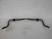 Stabilisator vorn Vorderachse Stabi Citroen C5 RD Break 