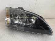 Ford Focus DA3 Bj.06 Scheinwerfer links Halogen 4M5113W029JB