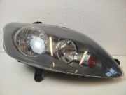 VW Golf Plus 5M Scheinwerfer rechts Headlight Licht vorne Lampe vorne 5M1941006B