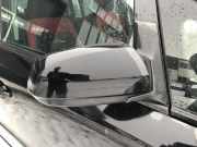 Opel Zafira B Aussenspiegel rechts Seitenspiegel Rückspiegel Spiegel 2HU elek
