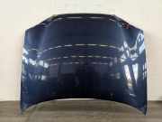  Suzuki Baleno EG 99-01 Motorhaube Facelift ab 99 Haube