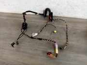 VW Golf 6 VI Türkabelbaum vorne rechts Kabelbaum 5K3971121BH