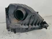 Opel Meriva A_Bj.08 original Luftfilterkasten 1.7CDTI 74kw *Z17DT*