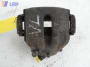 Volvo C70 Bj 99 Coupe Bremssattel Bremszange vorn links 2,3T Turbo 166kw 