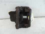 Bremssattel vorn rechts Bremszange Sattel 260mm Lucas Dacia Sandero BS0 