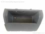 VW Caddy 2K Bj.04 Handschuhfach Ablagefach ohne Deckel 2K1857919D