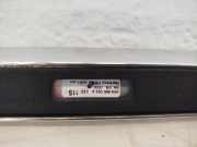 Audi A4 B8 8K original Dachreling Dachträger links rechts Chrom