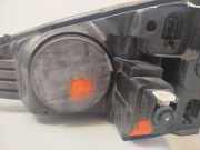 Peugeot 308 SW 4E 4H Scheinwerfer rechts Hauptscheinwerfer Halogen leicht Trüb

