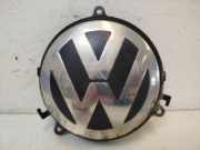VW Golf 5 V 1K Öffner Taster Betätigung Heckklappenöffner Heckklappentaster OEM