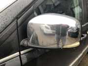 Chrysler Grand Voyager RT Außenspiegel links Spiegel Rückspiegel elek anklappbar