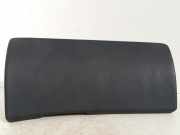 Skoda Fabia 2 5J Bj.09 orig. Handschuhfach 5J1857096B