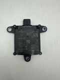 Mitsubishi Eclipse Cross GK0 ab21 Sensor Steuergerät Totwinkel Assistent OEM
