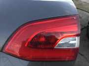 Peugeot 308 SW T9 Rückleuchte innen rechts Rücklicht Rückscheinwerfer