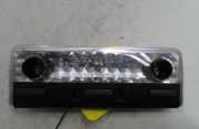 BMW 318i E46 Coupe Bj.2000 Innenleuchte vorne 63318364929
