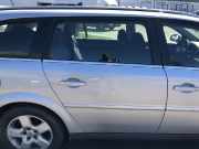 Opel Vectra C Caravan ab 05 Türscheibe hinten rechts Seitenscheibe Colorglas

