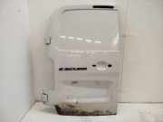 Fiat Scudo 507 Hecktür Tür Flügeltür hinten links Rohbau TEXT BILDER 2021-2023