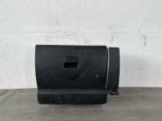 Mazda 5 CR Handschuhfach Handschuhkasten Schalttafelkasten
