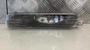 BMW 3er E46 Nebelscheinwerfer Nebelleuchte vorn links TYC
195242