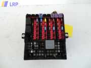 Ford Fiesta 2aj BJ: 2011 Sicherungskasten BA6T14A005AGB