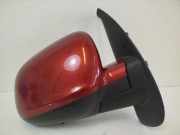 Mercedes Citan W415 Außenspiegel rechts Spiegel elektrisch anklapp Seitenspiegel