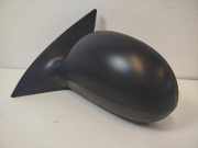 Hyundai i30 FD Außenspiegel links Seitenspiegel Rückspiegel unlackiert manuell