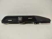 Nissan Micra K14 Luftdüse Luftdusche Luftausströmer Lüftdüsen Mittelkonsole