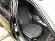 BMW 3er F30 F31 Sportline Sportsitz vorn rechts Sitz Beifahrersitz Heizung
