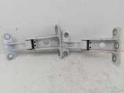 Mercedes Citan W420 Satz Türscharniere Flügeltür links oben unten Scharniere