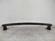 Mercedes Citan W420 Träger Stoßfänger hinten Prallträger Pralldämpfer OEM