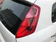 Fiat Grande Punto 199 Rückleuchte rechts Rücklicht Heckleuchte Originalteil
