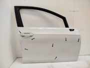 VW Golf 8 VIII CD Variant Tür vorn rechts Beifahrertür Rohbau beschädigt L0K1