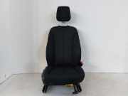 BMW 1er F20 Sitz vorn rechts Beifahrersitz Stoff mit Heizung Autositz Stoffsitz
