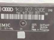 VW Golf Plus 5M Diagnose Interface für Datenbus Gateway 1K0907530E