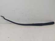 Hyundai i30 PD Mild Hybrid Wischerarm Scheibenwischerarm vorn rechts Beifahrer