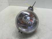 VW Lupo 6X Blinkleuchte Blinker vorn rechts 